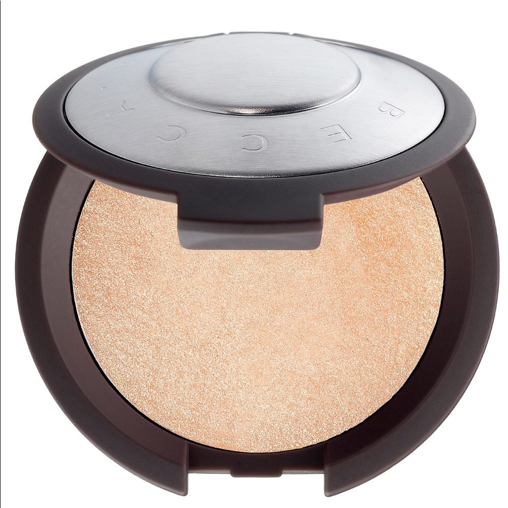 BECCA Highlighter in Moonstone